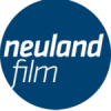 Neulandfilm & Medien GmbH