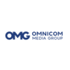 OmnicomMediaGroup Mediaagentur GmbH