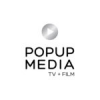 POPUP TV und Film Produktion Gmbh