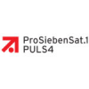 Broadcast System Engineer (m / w / d) – Playout Systems