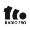 Radio FRO nichtkommerzielles Radio