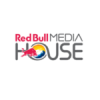 Red Bull Media House