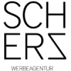 Mitarbeiter Marketing / Grafik (m / w / d)