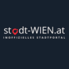 SW Medienservice GmbH