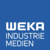 WEKA Industrie Medien GmbH.