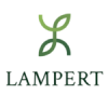 Werner Lampert Beratungsges.m.b.H