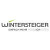 WINTERSTEIGER AG