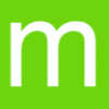 Projektleiter : in / Chef : in vom Dienst (m / w / d) gesucht!