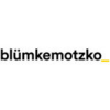 blümkemotzko_ Gesellschaft für Werbung und Kommunikation