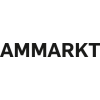 AMMARKT AG-logo