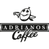 Adriano's B&C AG-logo