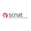 Akademie der Naturwissenschaften Schweiz (SCNAT)-logo