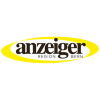 Anzeiger Region Bern-logo