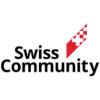 Auslandschweizer-Organisation-logo