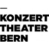 Bühnen Bern-logo