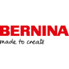 BERNINA International AG-logo