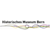 BERNISCHES HISTORISCHES MUSEUM-logo
