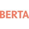 BERTA Kommunikation AG-logo
