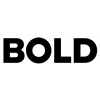 BOLD AG-logo