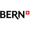 Bern Welcome-logo