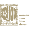 Bijou les Boutiques – Gygax Retail AG-logo