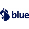Blue Entertainment AG-logo