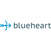 Blueheart AG-logo