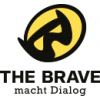 Brave Agency GmbH-logo