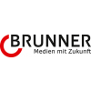 Brunner Medien AG-logo