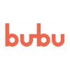 Bubu AG-logo