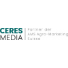 CERES MEDIA AG-logo