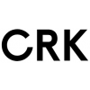 CR Kommunkation AG-logo