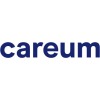 Careum Verlag-logo