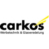 Carkos Werbetechnik GmbH-logo