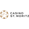 Casino St. Moritz AG-logo