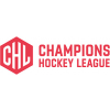 Champions Hockey League AG-logo