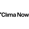 Clima Now-logo