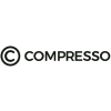 Compresso AG-logo