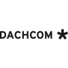 DACHCOM.CH AG-logo