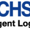 DACHSER Spedition AG-logo