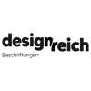 DESIGNreich GmbH-logo