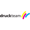 DT Druck-Team AG-logo