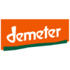 Demeter Geschäftsstelle GmbH-logo