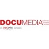 Docu Media Schweiz GmbH-logo