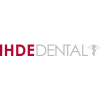Dr. Ihde Dental AG-logo