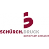 Druckerei Schürch AG-logo