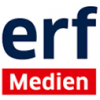 ERF Medien-logo