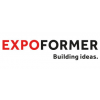 EXPOFORMER AG-logo