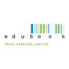 Edubook AG-logo