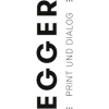 Egger AG-logo
